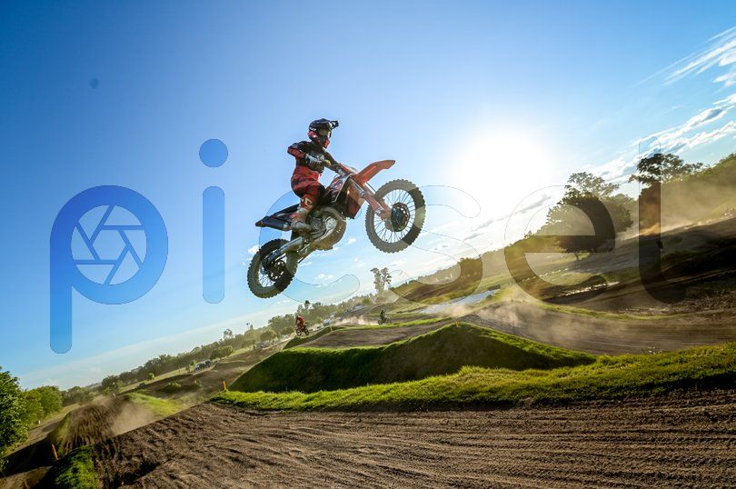 Photo of mkilu6dv1m27bzvv70epeser