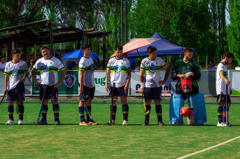 Photo of rw3ude5j5vy5153z0kqesmli