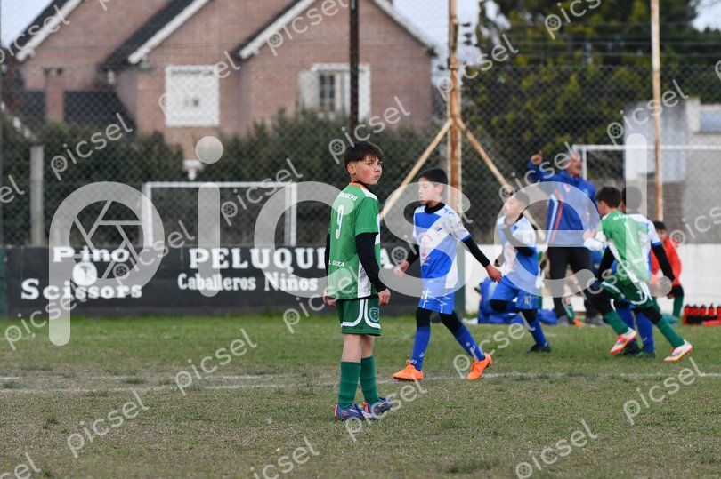 Photo of achhwlblev9ful637uozz7v7