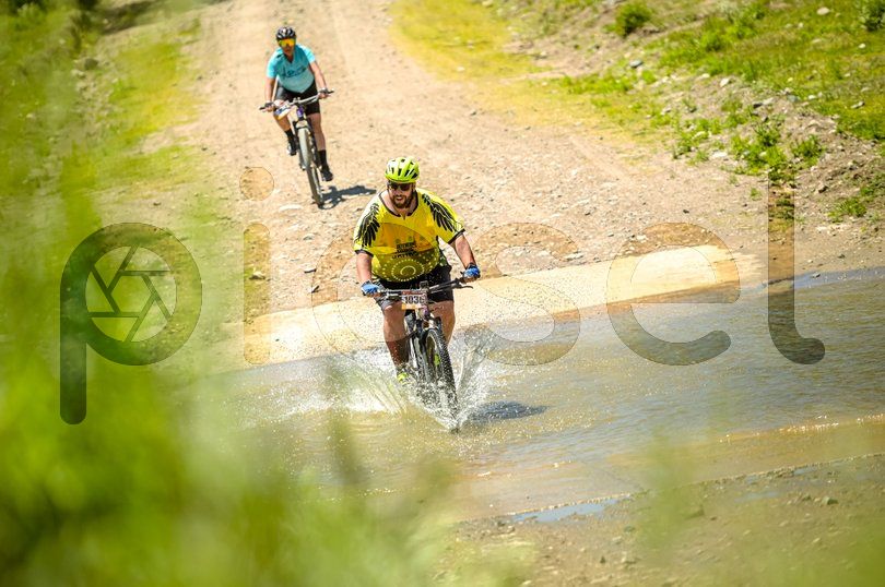 Photo of wgz1i2rvt0eihjcnlqnsqyt8