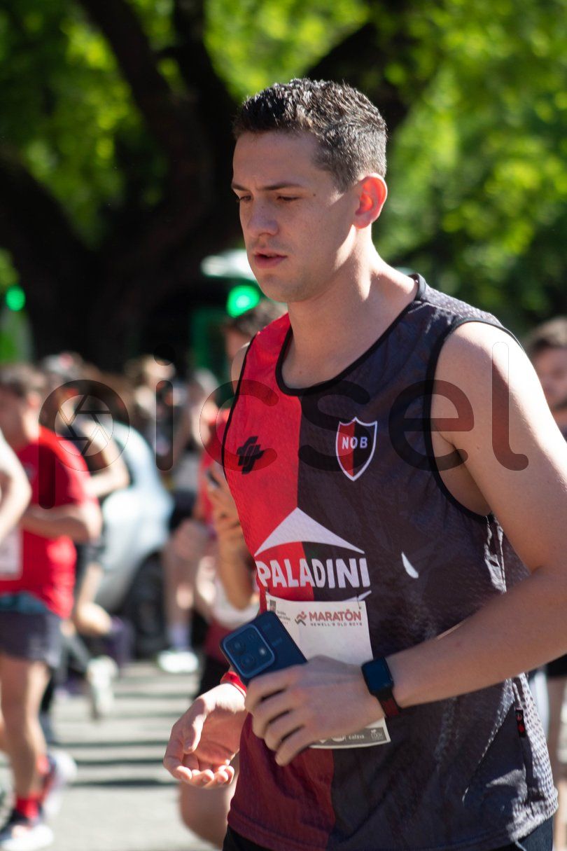 Photo of kz53b5d4uwym8c9d2fk7778y