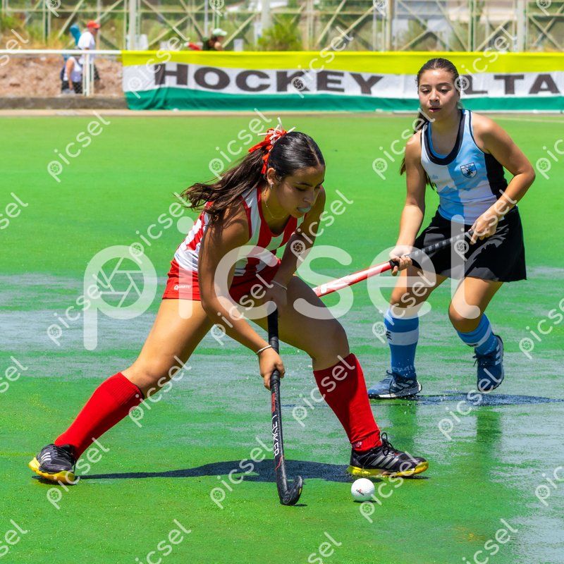 Photo of hg44uec6h2oanvguxd4bss7c