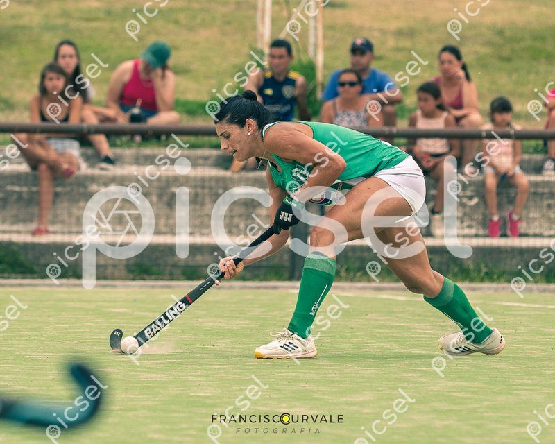 Photo of uyfggm32f2am1hpiizuh9bo9