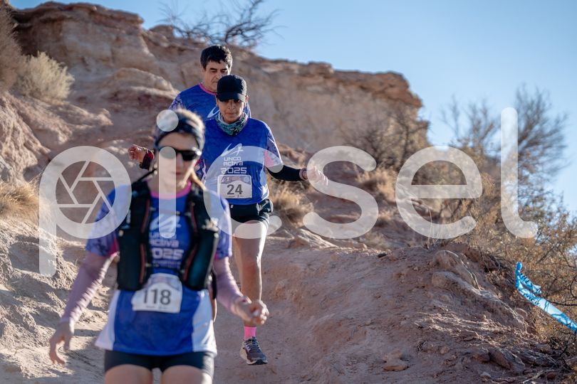Photo of w98pv313qqvx5q89qderf3g7