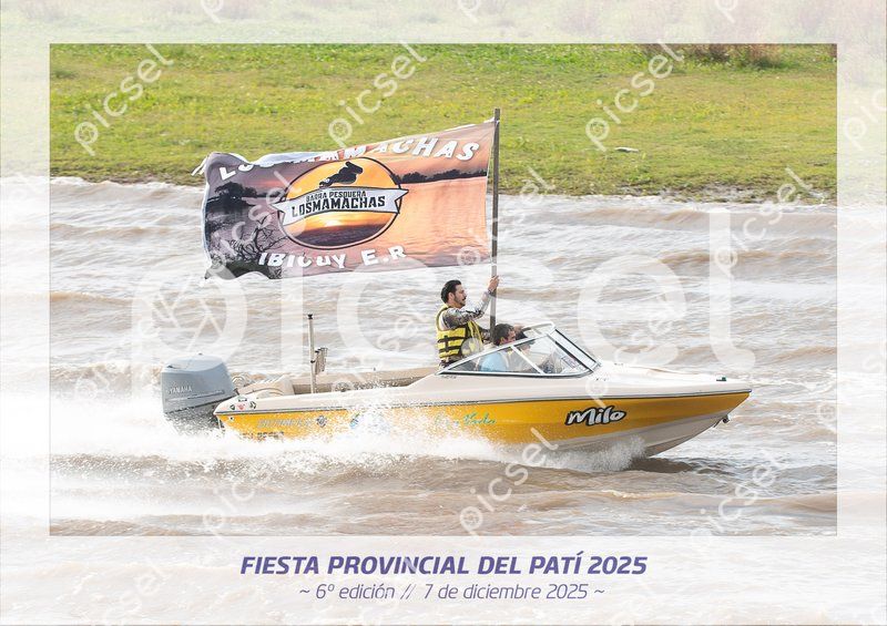 Photo of rh91brwtz58m8phw0mk7h9mi