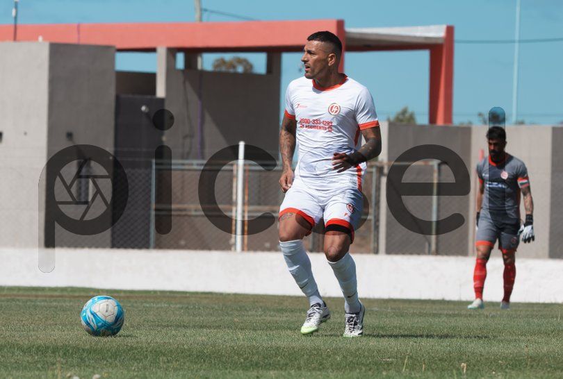 Photo of cwfrrwudwcrpp90njdoufa5f