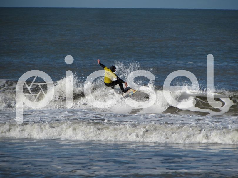Photo of qw2ta0q577sklpe69z9raqmp