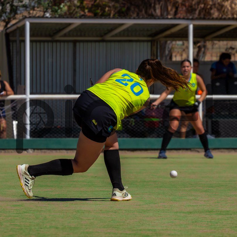 Photo of uc68ru26532f04zgwwpaito7