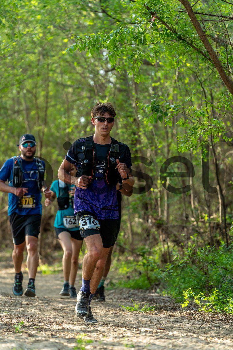 Photo of jz5fknouwffs06afvjl16r2a