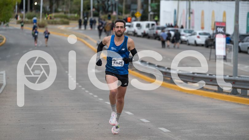 Photo of jz28by40ev9kh7r17n9b1l6d
