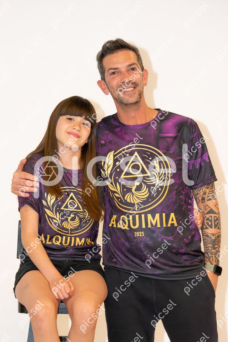 Photo of xdu5q7gvtjs9uk7hyc5fqwep