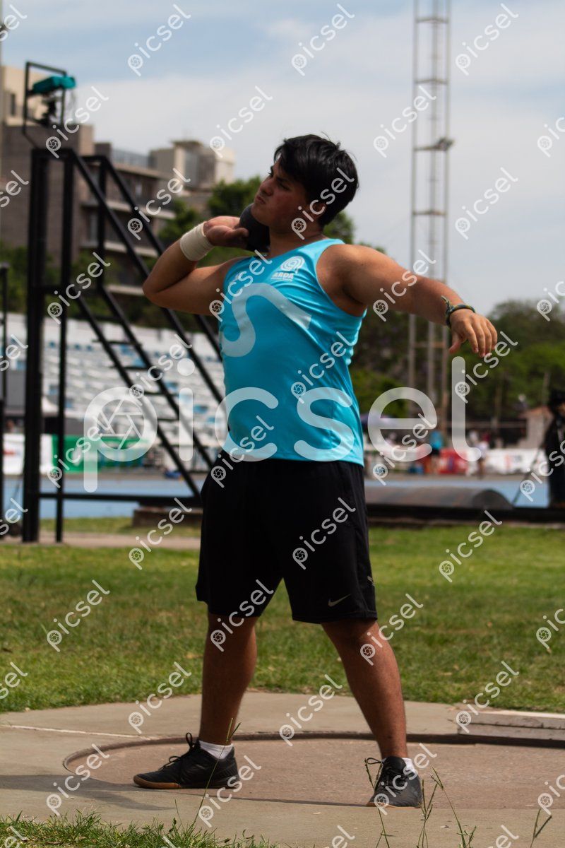 Photo of b1oq4uzv5wrmt83e0kihbt5y