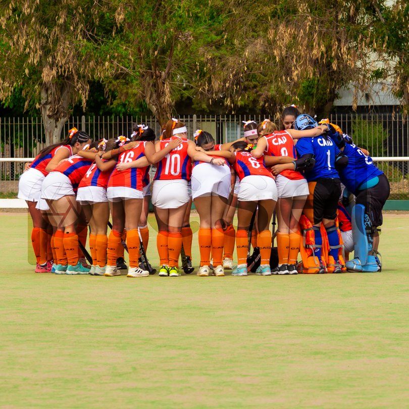 Photo of m2ea0y0libkq6vmfjllrrkzd