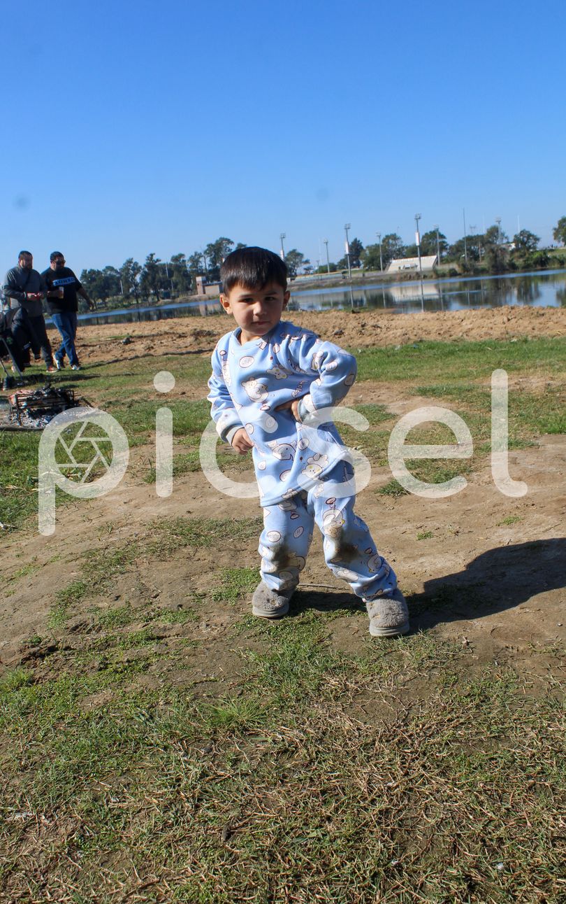 Photo of x2tzr2jm2esdh5385p4l1ns4