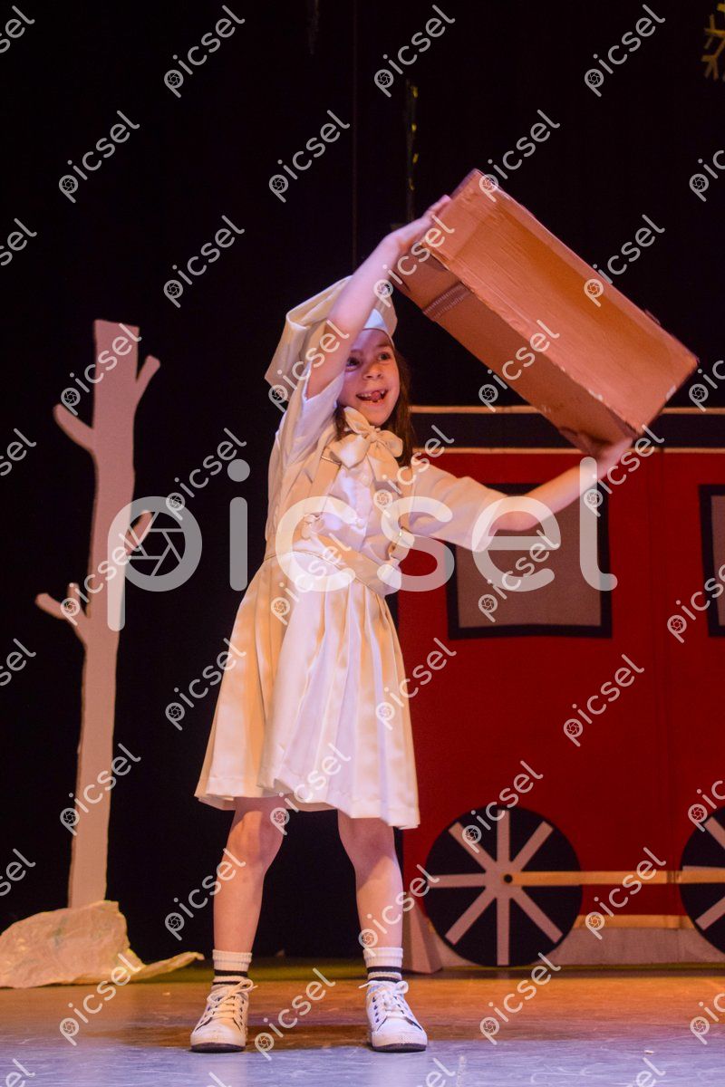 Photo of qllos9sqp72uk860iua62phf