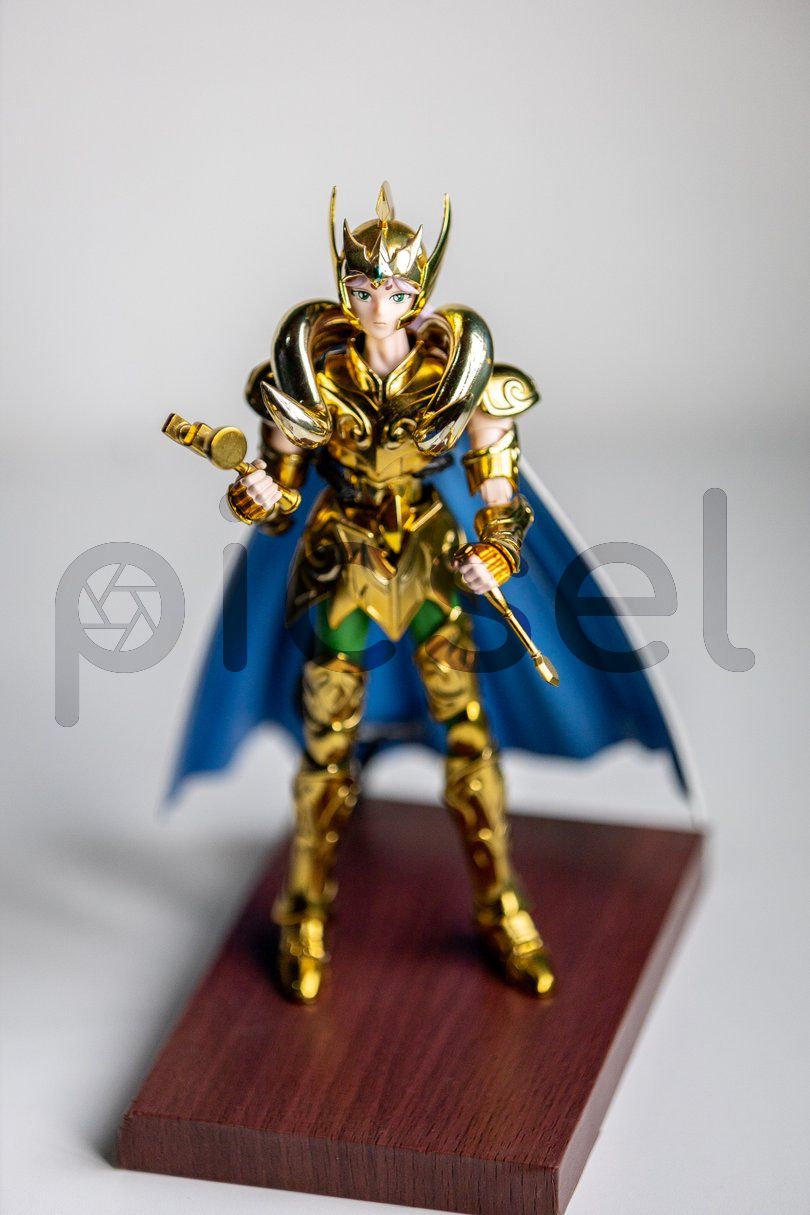 Photo of mc1s94ubd7rqabsowhzd7yks