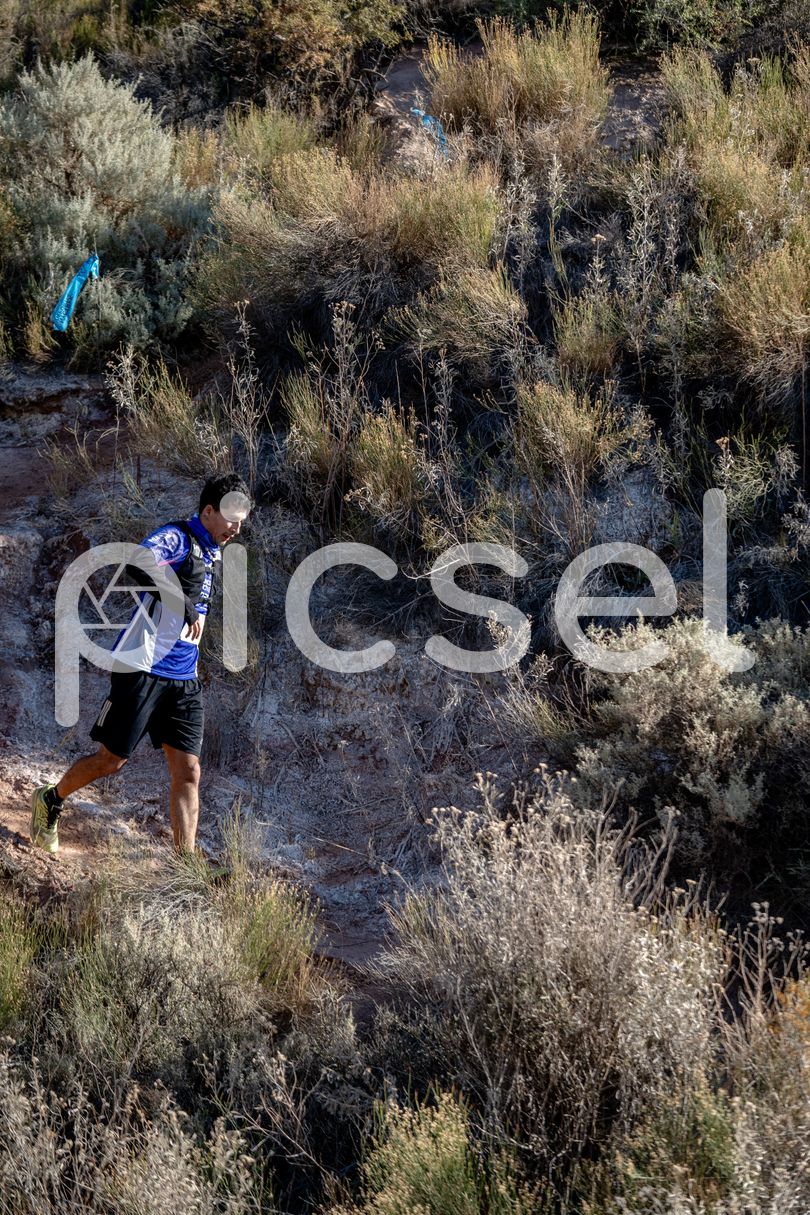 Photo of qejcqubo7y24hibct5xqcn25