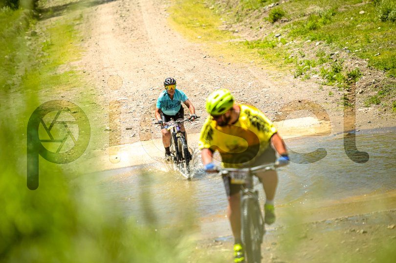 Photo of o3s7yvnriasj0p7yk3nnuvt2