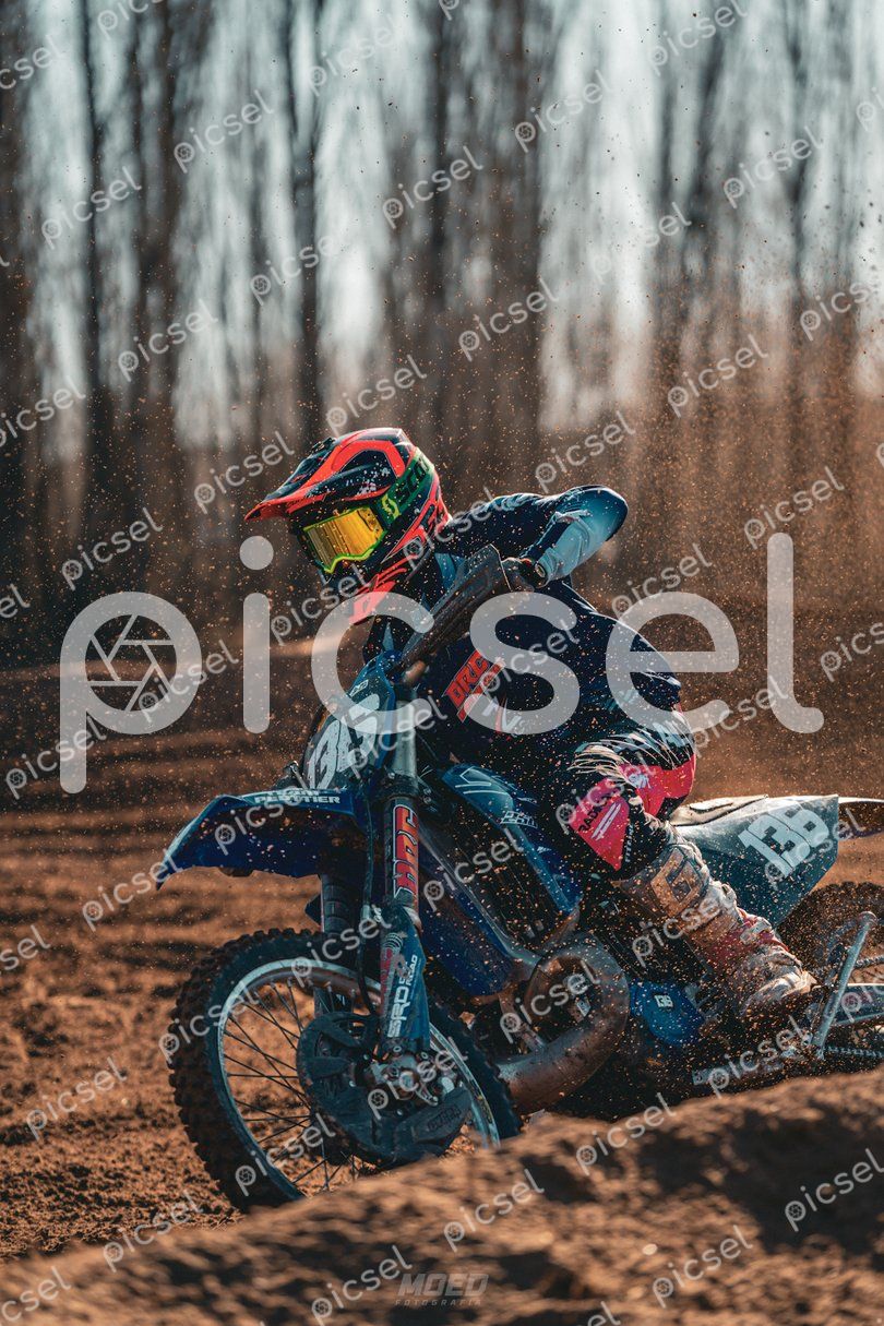 Photo of g259q4wcjha305lrrpfelm3l