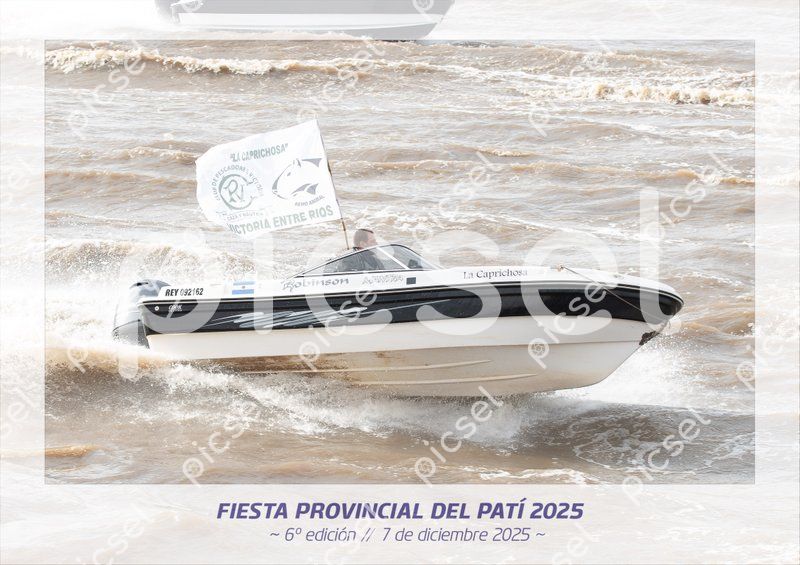 Photo of rbib45x1apfsi603fce5truf