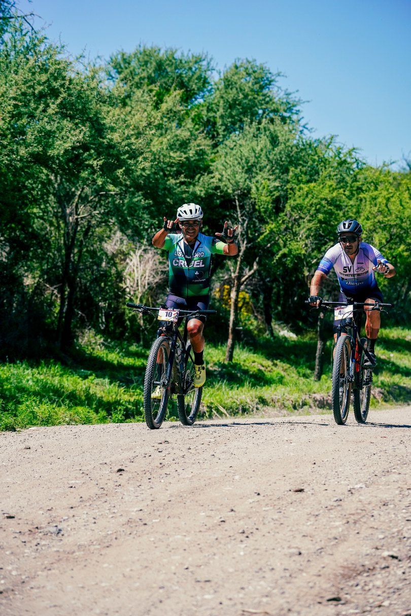 Photo of lrq8sbhljy636ik2v6fjknjj