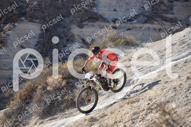 Photo of zu425cwqvf3ixfjxhrcunp5m