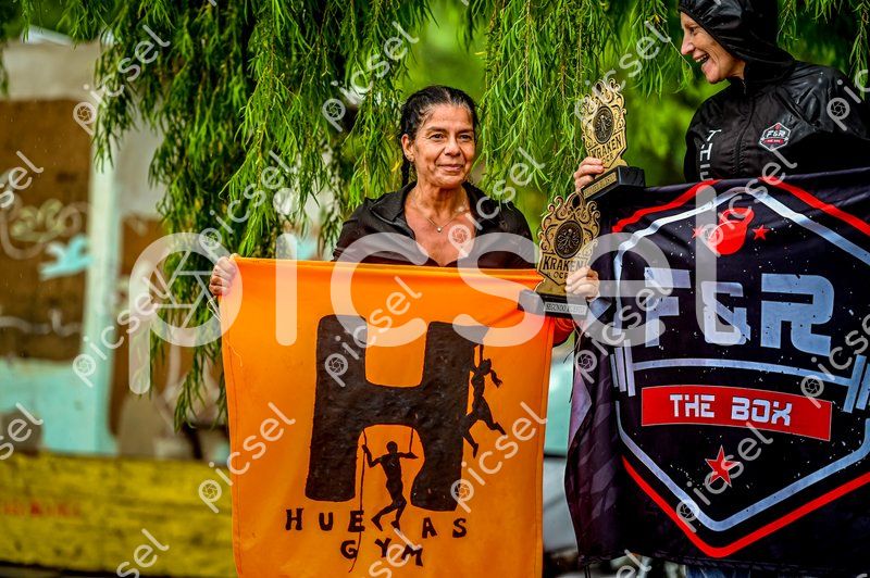 Photo of qwcpq0qjmpsp8mnhd6fnasg1