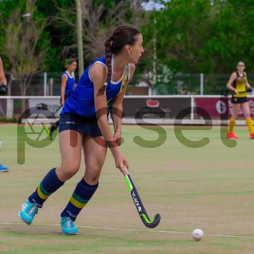 Photo of kjhyy81380497ag4oaysu4hq