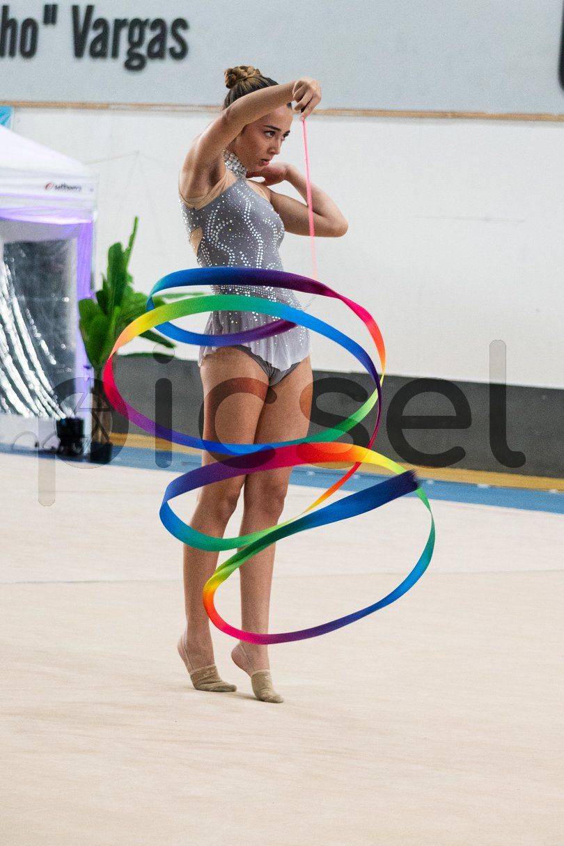 Photo of ga117l1njfeleforiiuif9gi