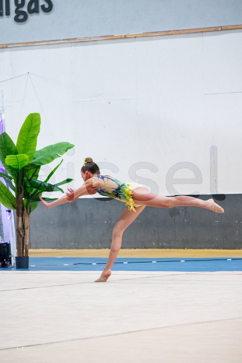 Photo of zrftf9eqpe3zbluk3u750n3q