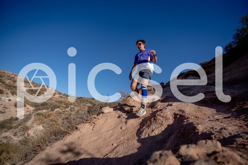 Photo of kbjotqjlud2q4km8jbjpytbc