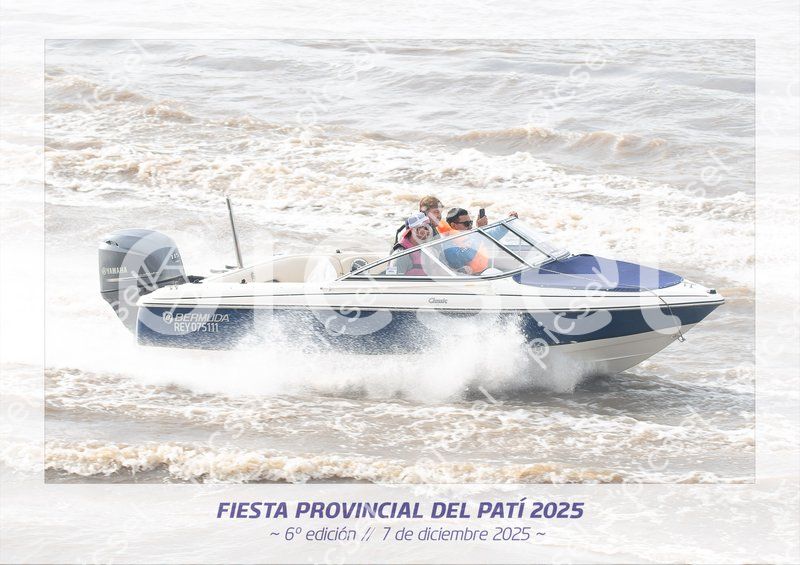 Photo of i9bwa6owl4j121yzkncc3jw5