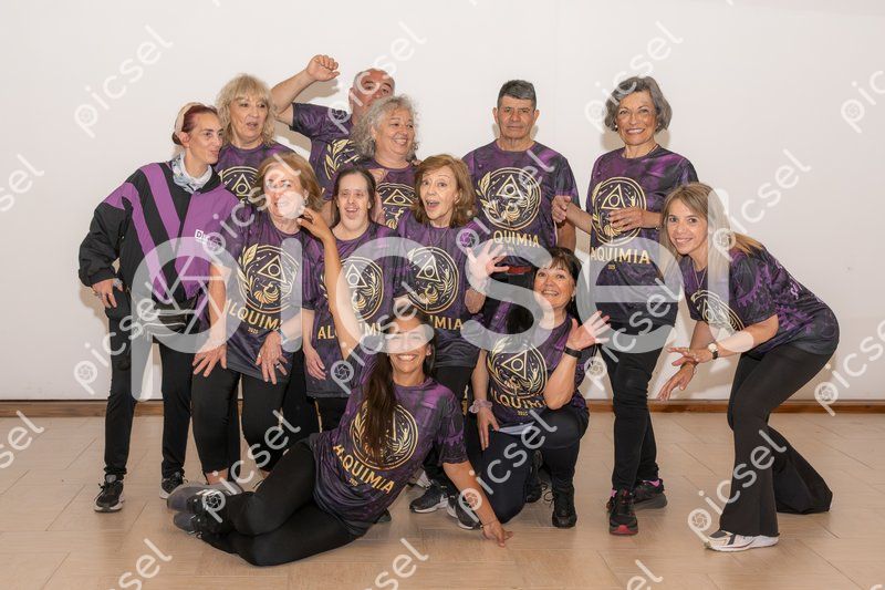 Photo of xbgvfyen0nv97nt8l5nl8gwx