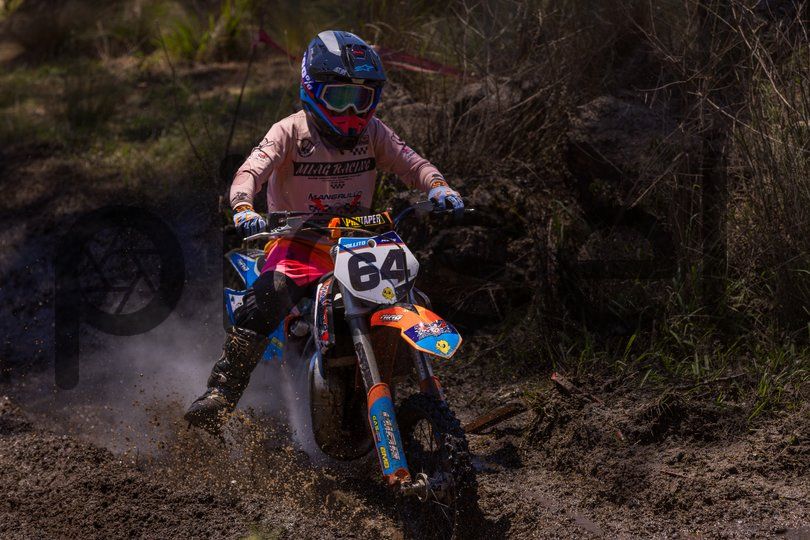 Photo of wi16rvl4knj7cnju2qu54yli