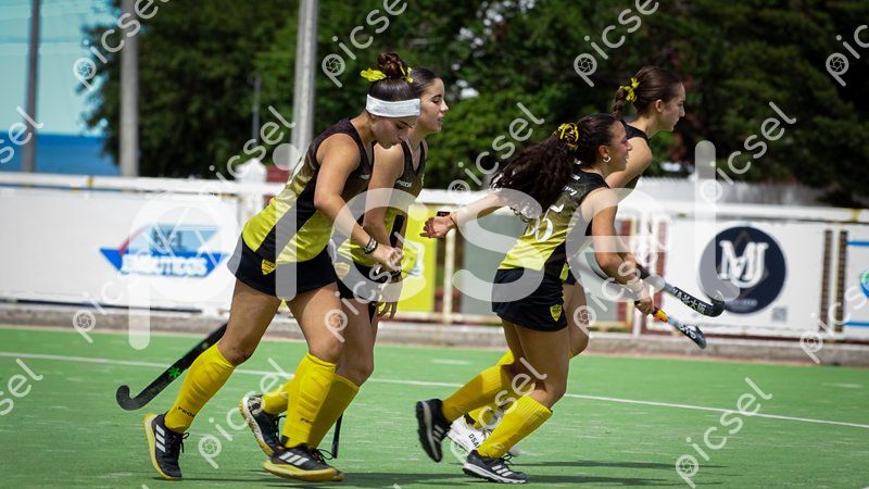 Photo of vawigzc5gqnwa4sk8x4i5nki