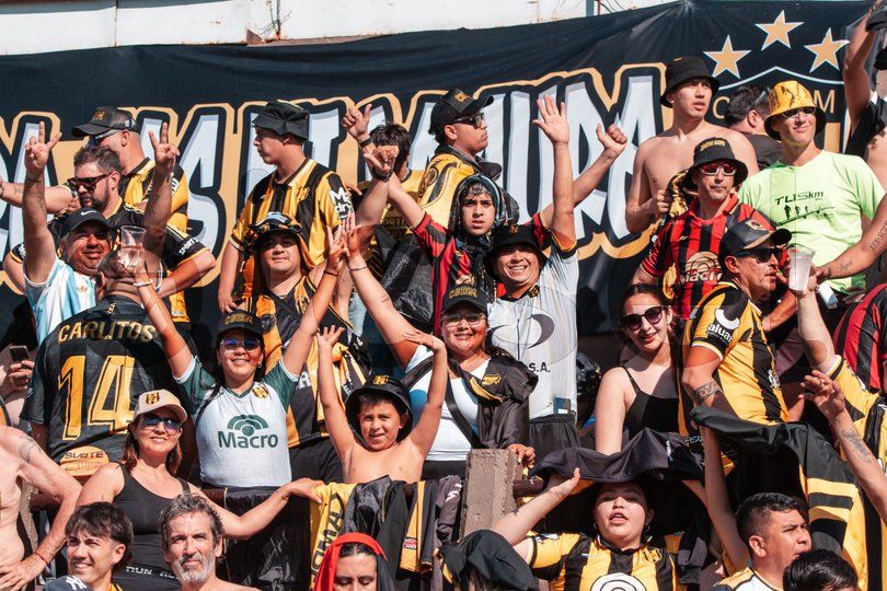 Photo of e9zwz1dfcfcociwgs0752izr