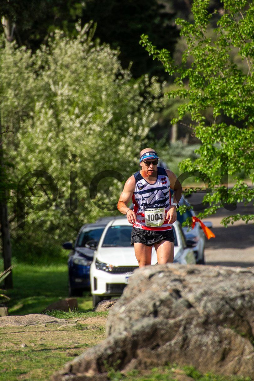 Photo of w4bhnulsz5vwx9db3mui6ejl