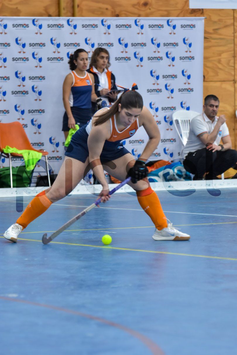 Photo of pee694euvpnlfgpxjo7y93q1