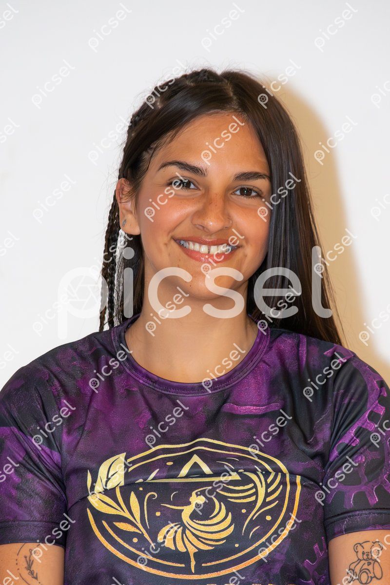 Photo of irb9laqe0jq5ownrnzfrjzaq