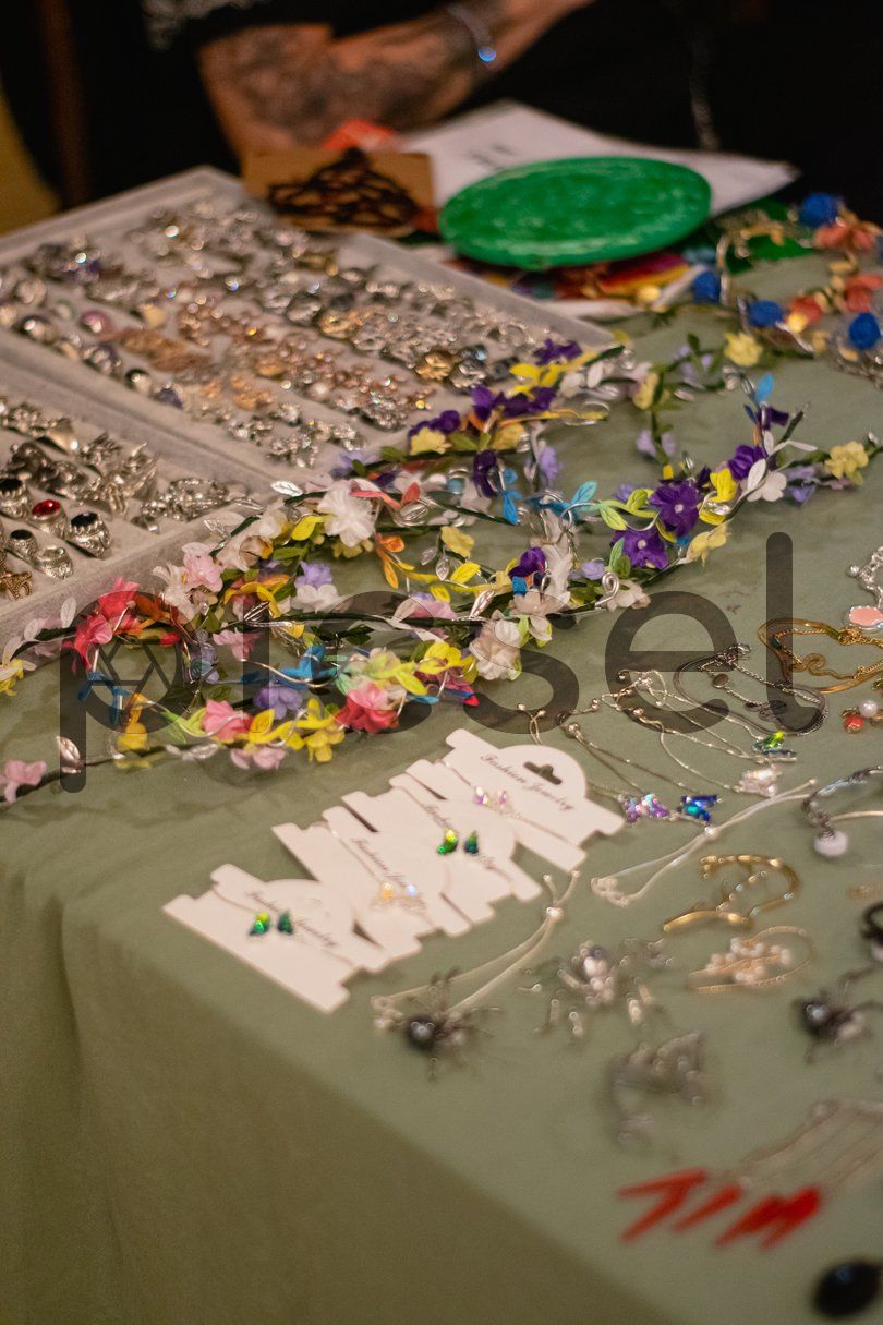 Photo of oh1vxldlgyfk7hfrqlko29yu