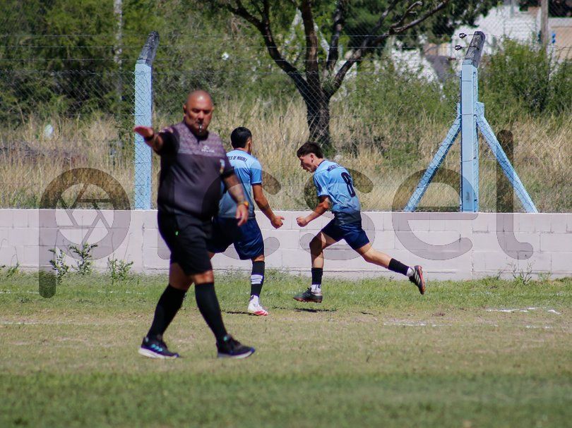 Photo of fu4y3z7zotmhhb28voqziw4l