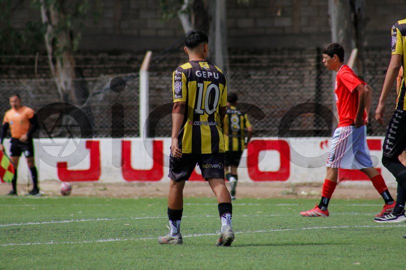 Photo of efc5hkhibg7f8o8yiy00c7r4