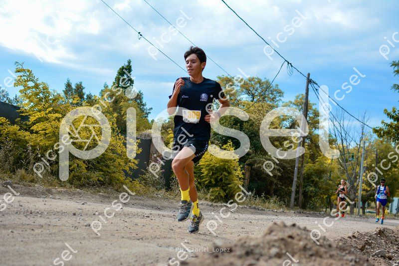 Photo of ap1khf4xks25k2666qvo7dk8