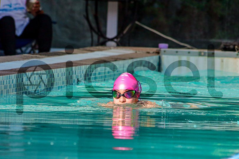 Photo of rhp0v1w7ogdvlbtogx1c9574