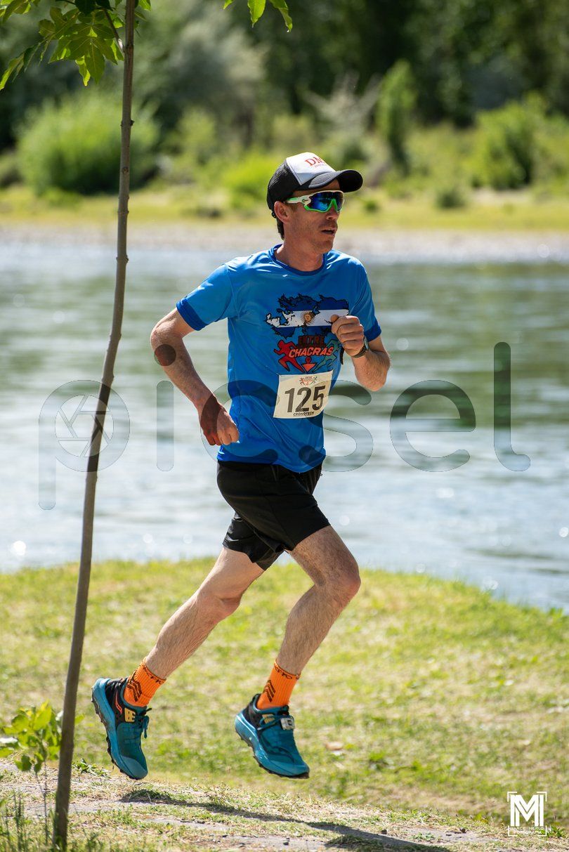 Photo of fdfecenboe03jxrxvxkqq607