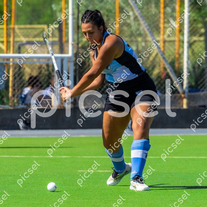 Photo of zgyxq5ynpyelpn2xcm41wzjz