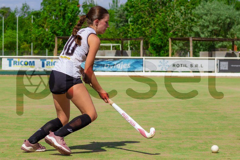 Photo of f9chg2pbc34kezfl8zysl3d3