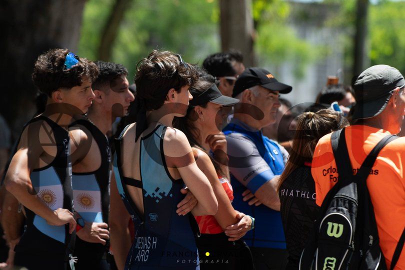 Photo of cy69wsmsv2fk46i8vuebkwsm