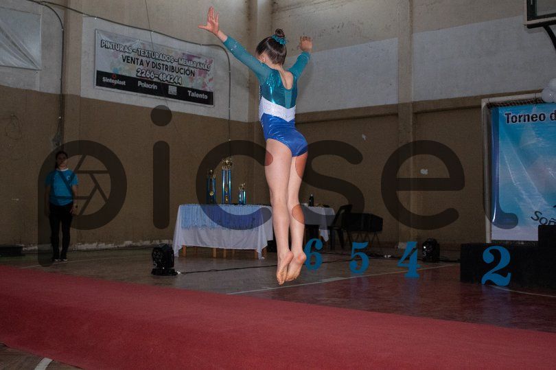 Photo of m34ceej4temcgvozxdxvyuw1