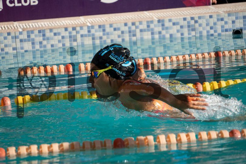 Photo of czppvv9uyouurv4nydvrh27i